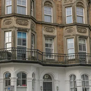 4 Whitby